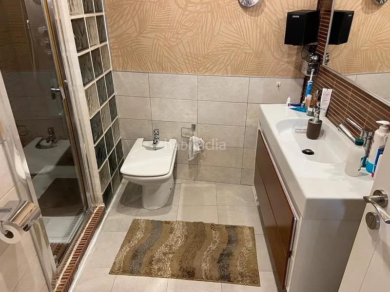 Foto 484084c1-ebfb-4990-a818-d4972531564d. Appartement mit heizung parking in La Seca - Los Salgueriños Pontevedra