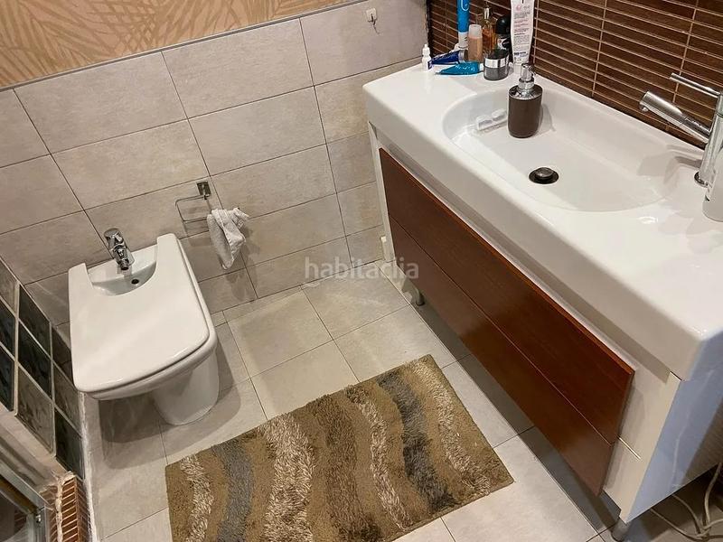 Foto 4a57018f-c85d-4402-86b7-daa8ac37fd77. Appartement mit heizung parking in La Seca - Los Salgueriños Pontevedra