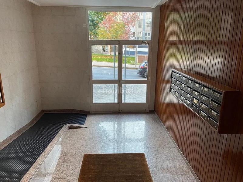 Foto 5b493bf5-0256-4c9e-aa00-4b67c1ca7674. Appartement mit heizung parking in La Seca - Los Salgueriños Pontevedra