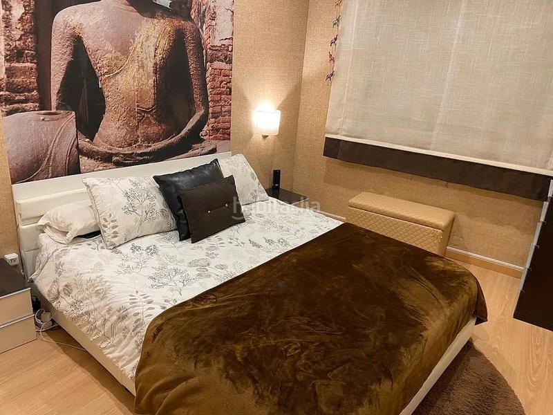 Foto 82a19d0e-df63-4d3d-9aa7-6fe7de5fb911. Appartement mit heizung parking in La Seca - Los Salgueriños Pontevedra