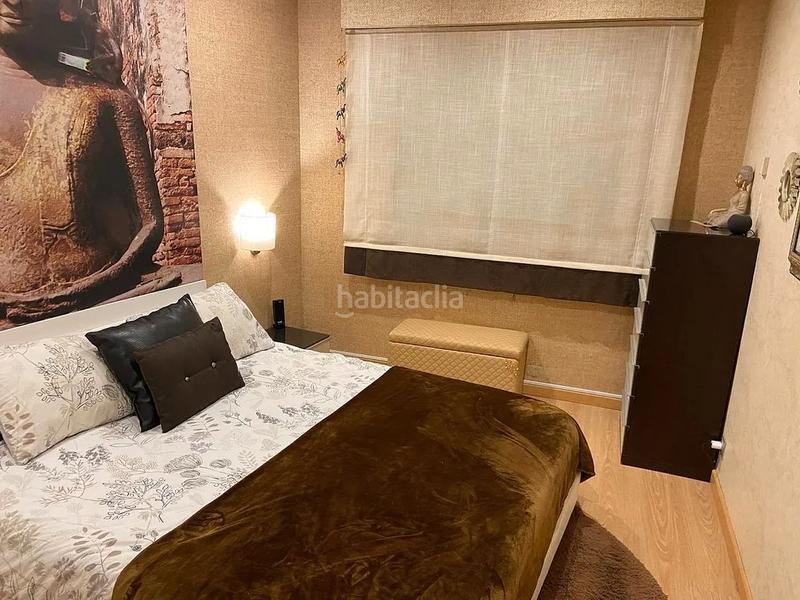 Foto 9f451274-c224-41a2-818a-e7e9735c8bc6. Appartement mit heizung parking in La Seca - Los Salgueriños Pontevedra