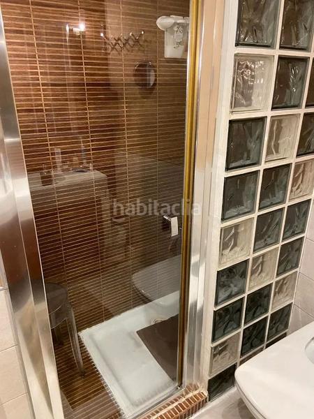 Foto a613501e-f8cc-445f-b65a-f31e2d02b2d8. Appartement mit heizung parking in La Seca - Los Salgueriños Pontevedra