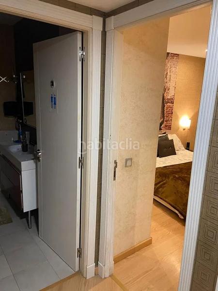 Foto b9fb8d93-430f-4a94-bbe5-1cec847b6526. Appartement mit heizung parking in La Seca - Los Salgueriños Pontevedra