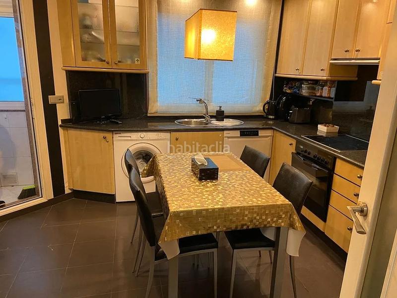 Foto c49395c8-1d55-413d-9b03-6ec01fa0c152. Appartement mit heizung parking in La Seca - Los Salgueriños Pontevedra