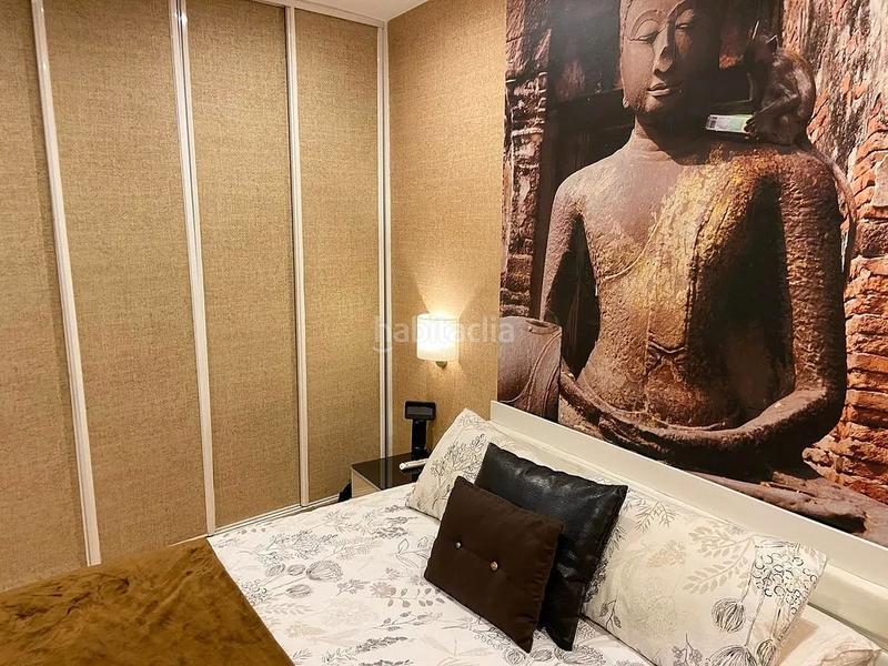 Foto c7759d6f-f6a8-4f26-97cb-972e2ff79c6f. Appartement mit heizung parking in La Seca - Los Salgueriños Pontevedra