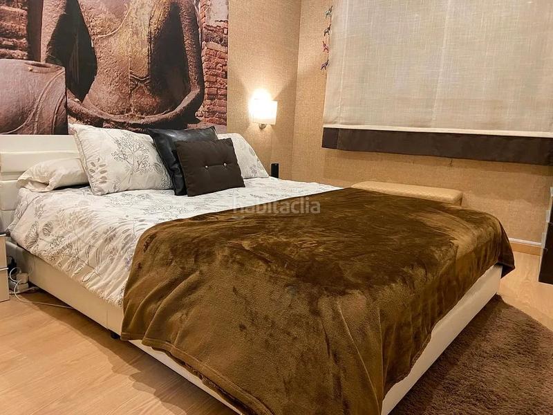 Foto dc5e74ca-bc29-4500-ae87-ba31db46f76e. Appartement mit heizung parking in La Seca - Los Salgueriños Pontevedra