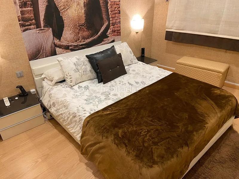 Foto f6fa8ce0-0433-4e8b-b49c-b0187d146665. Appartement mit heizung parking in La Seca - Los Salgueriños Pontevedra