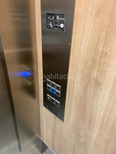 Foto faac9fdd-79d8-42c0-b82f-feb099a7d5d6. Appartement mit heizung parking in La Seca - Los Salgueriños Pontevedra