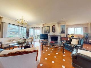 Chalet  Lugar a gulpilleira 12. Exclusivo chalet a minutos de vigo