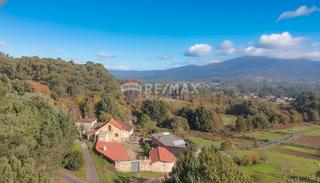 Terreny residencial a Salvaterra de Miño