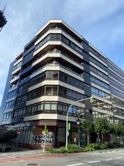 Appartamento in Avenida das camelias 88