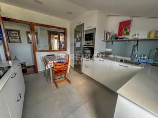 Àtic  Rúa ramón franco. Ático  a  tan solo unos pasos de la emblemática plaza del calvar