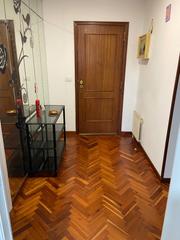 Pis  Avenida alcalde gregorio espino