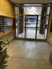 Appartement  Avenida alcalde gregorio espino