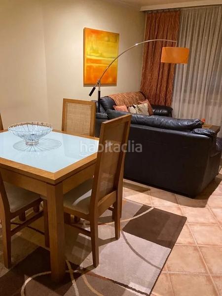 Foto 0122dd3c-791a-4a21-ba90-c98f436d08cf. Maison jumelée avec chauffage dans Guarda (A)