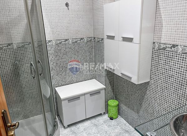 Foto 0988cd79-e65b-49bc-8343-15510088c2ed. Casa amb calefacció a Guarda (A)