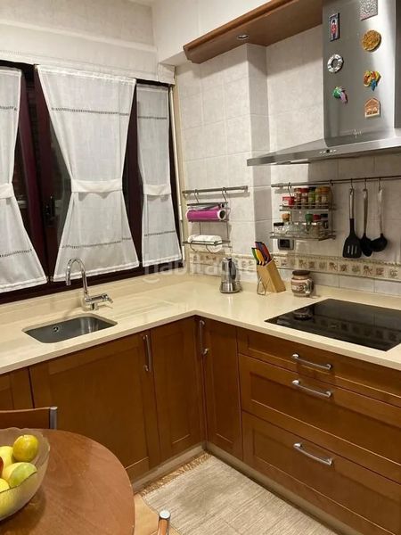 Foto 15db7272-b3f5-4d39-adb1-678f0ed60fc2. Casa amb calefacció a Guarda (A)