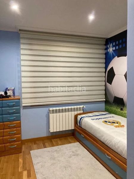 Foto 1cbf1aa7-4665-4bdb-8a7e-68e3279c7630. Casa amb calefacció a Guarda (A)