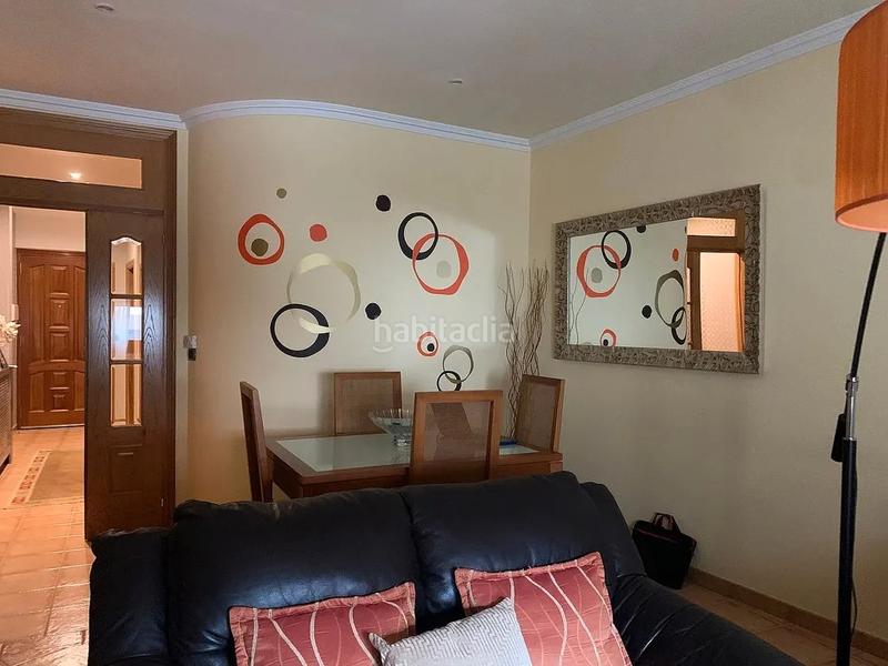 Foto 1d70bf40-1419-4531-bc0d-850a26421ce7. Maison jumelée avec chauffage dans Guarda (A)