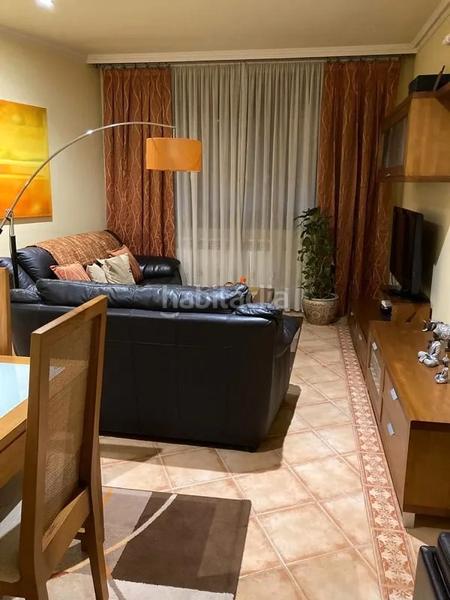 Foto 2b6ae21f-d638-4ede-ad27-18bd85250dec. Maison jumelée avec chauffage dans Guarda (A)