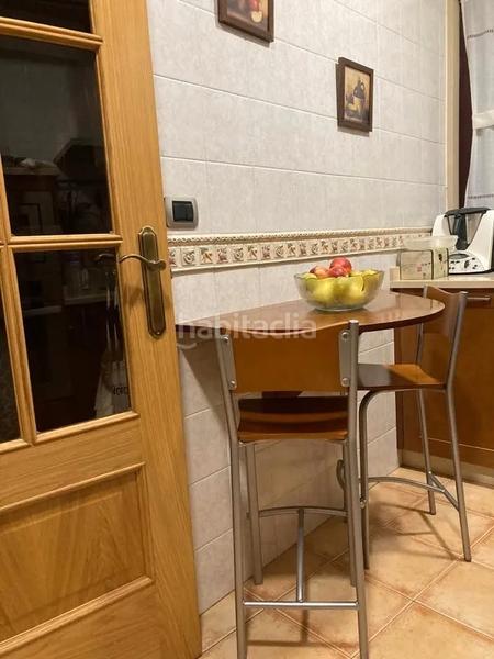 Foto 319dda37-0ce2-47a7-ab3e-a473cd058473. Maison jumelée avec chauffage dans Guarda (A)