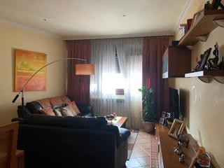 Maison jumelée  Rúa oliva. A metros del puerto