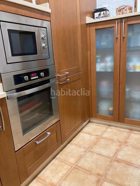 Foto 4432e498-4ef7-4c8c-9e1b-e89e745f7485. Maison jumelée avec chauffage dans Guarda (A)