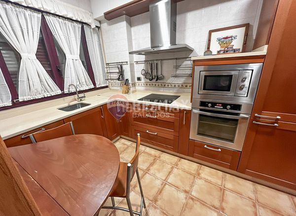 Foto 682e6687-b2fa-4970-86e8-753fbdbe0f72. Casa amb calefacció a Guarda (A)