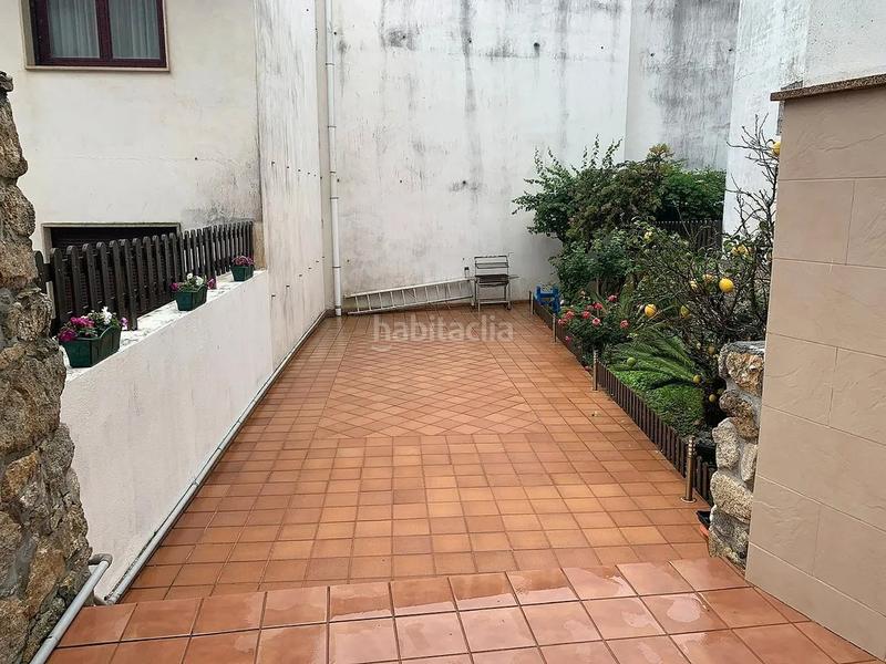 Foto 761599de-b940-4c8e-8913-c13804153852. Maison jumelée avec chauffage dans Guarda (A)