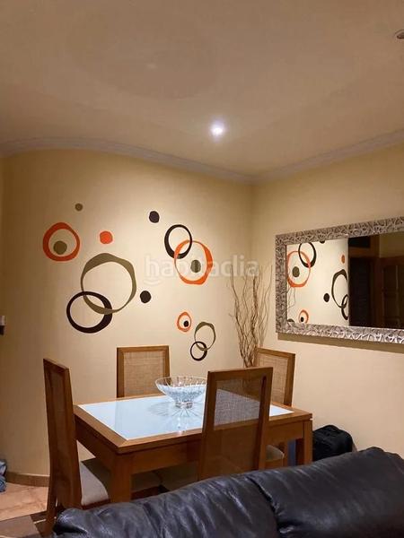 Foto 80bc5678-e314-4399-912a-c8c5a9376ce1. Maison jumelée avec chauffage dans Guarda (A)