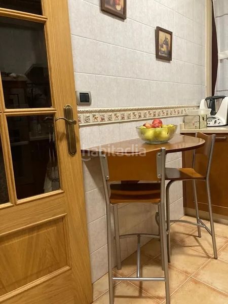 Foto 920c0f54-76a4-4183-af2d-0a33f7906050. Casa amb calefacció a Guarda (A)