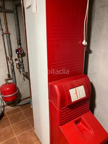 Foto 9218175e-5cb1-477c-8246-0a9553676b43. Maison jumelée avec chauffage dans Guarda (A)