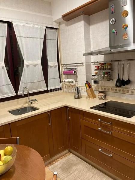 Foto 98d31e12-4864-491b-8efb-80fc9fb1ecb1. Maison jumelée avec chauffage dans Guarda (A)