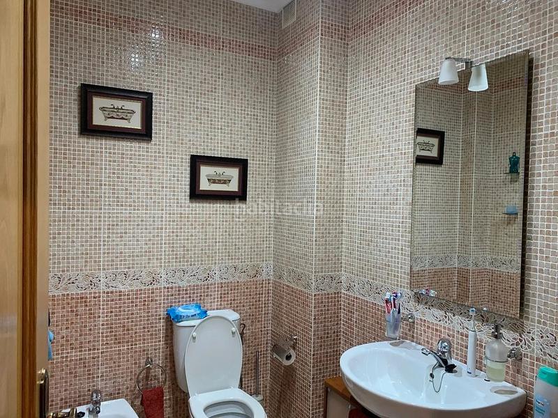 Foto 9eeb635a-b714-4c5d-816d-f6cd33baca55. Maison jumelée avec chauffage dans Guarda (A)