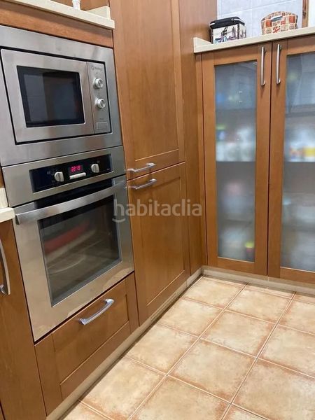 Foto 9fbf3f41-7a2d-40b8-a4f3-e03b2167a0b1. Casa amb calefacció a Guarda (A)