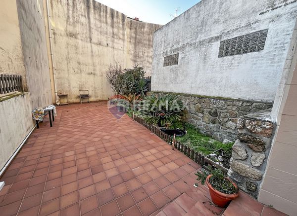 Foto ab0f91b9-184a-4484-b05c-9bdb447f0201. Casa amb calefacció a Guarda (A)