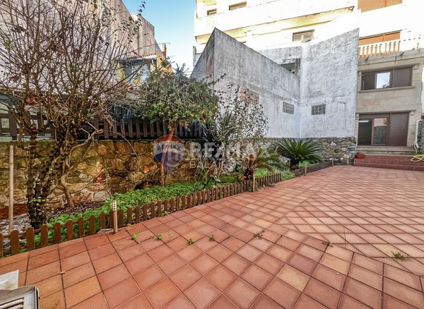 Foto d5efc58b-0e75-40d0-b02d-09f3b0e994e3. Casa amb calefacció a Guarda (A)