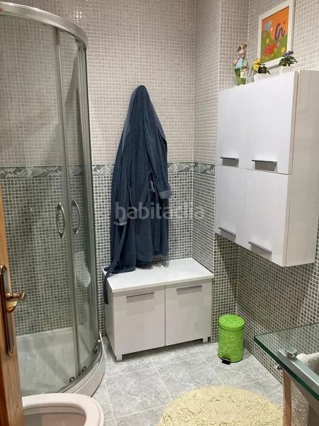 Foto df162188-ce2a-45c0-ae14-1ec3c2f1a3a5. Casa amb calefacció a Guarda (A)