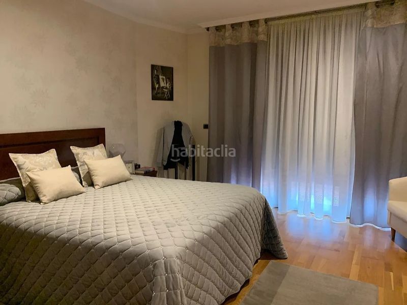 Foto e43f7e26-f133-46b6-9ff8-6bbf8f0ba166. Casa amb calefacció a Guarda (A)