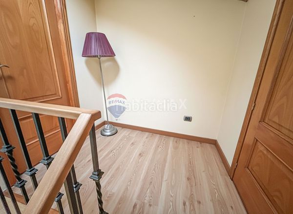Foto e68c4a9f-7222-4820-b5aa-299cdc28f41d. Casa amb calefacció a Guarda (A)