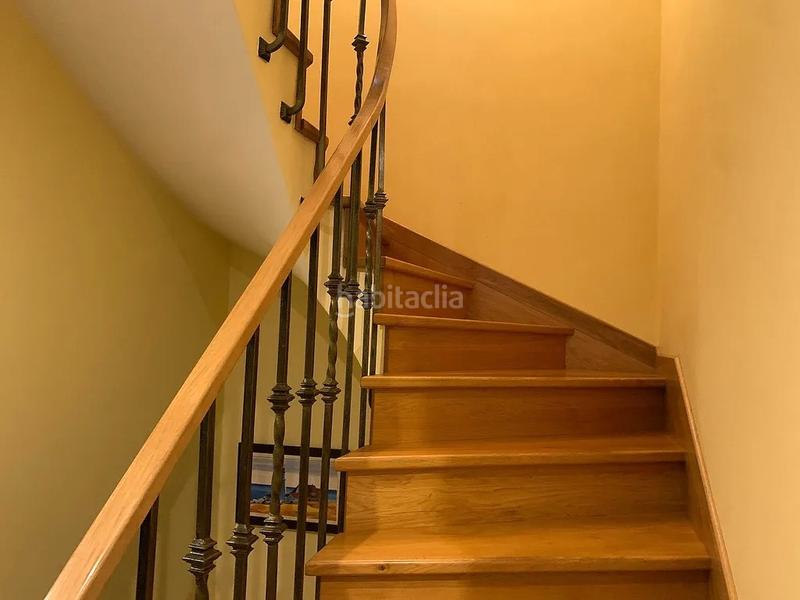 Foto e7d38e0c-fa85-4c10-917f-d90ec36423da. Maison jumelée avec chauffage dans Guarda (A)