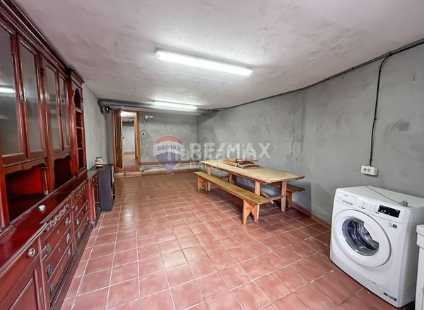 Foto ff5c5756-8095-4ae9-8554-0e1da8718183. Casa amb calefacció a Guarda (A)