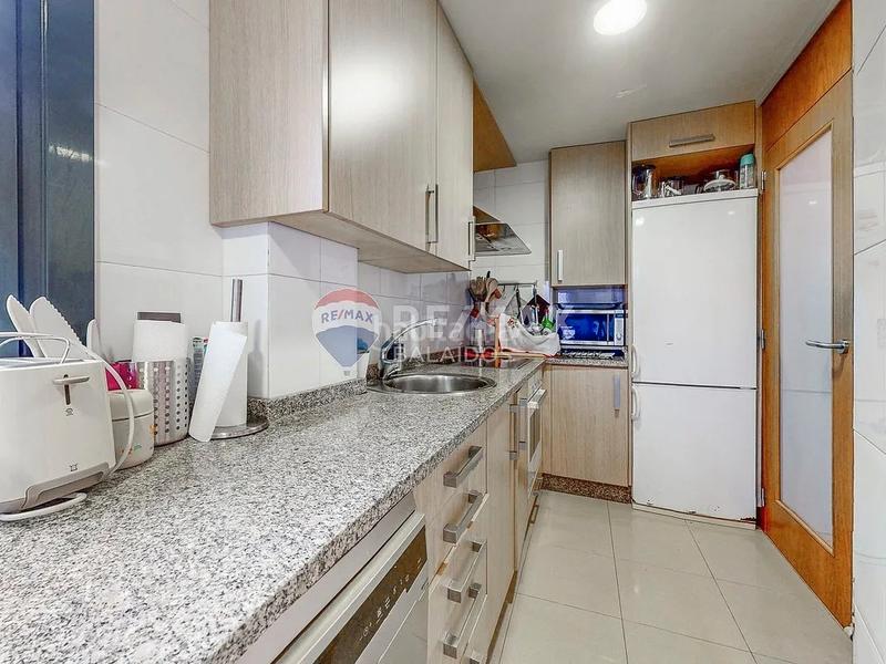 Foto a999ad6d-db6a-4ddb-b62b-8d63112195f1. Appartement dans rúa vista alegre 30 dans Centro - Areal Vigo