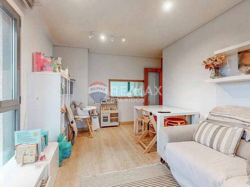 Foto a9d77c2e-e796-4b17-9625-2cd3888d41ca. Appartement dans rúa vista alegre 30 dans Centro - Areal Vigo