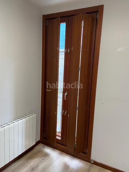 Foto 026c5200-4af6-4a22-8c7a-c4a6ac519b2b. Flat in Casco Vello Vigo