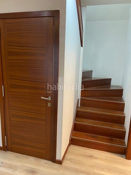 Foto 3ae568b0-f300-4e32-b39b-8c3a7274e2c4. Flat in Casco Vello Vigo