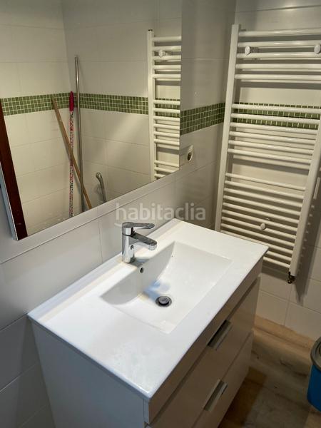 Foto 473f7efe-7c55-440e-8fb0-8c92f82ebdfa. Flat in Casco Vello Vigo