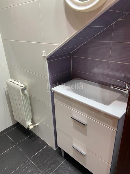 Foto 4d1e815a-3f71-43bb-ad06-24b000408e41. Flat in Casco Vello Vigo