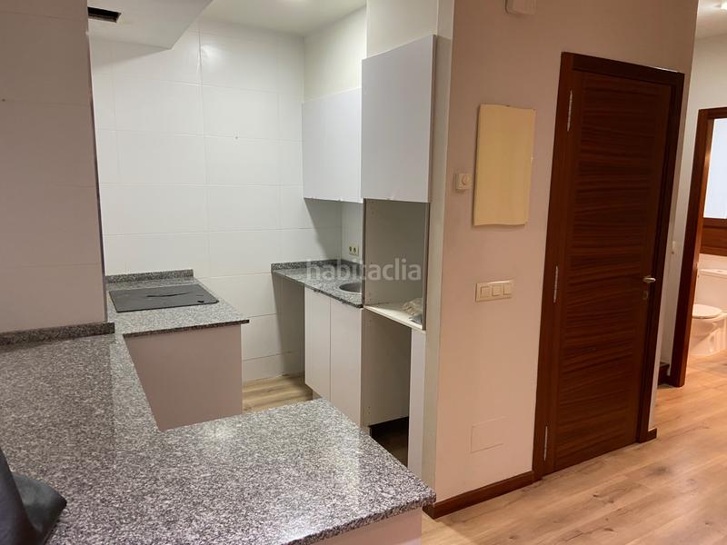 Foto 56bfd42d-edc9-4a6d-a17e-b2a6e6ffda86. Flat in Casco Vello Vigo