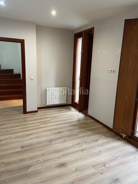 Foto 8cc6058d-b88f-4413-aece-decb52b550b8. Flat in Casco Vello Vigo